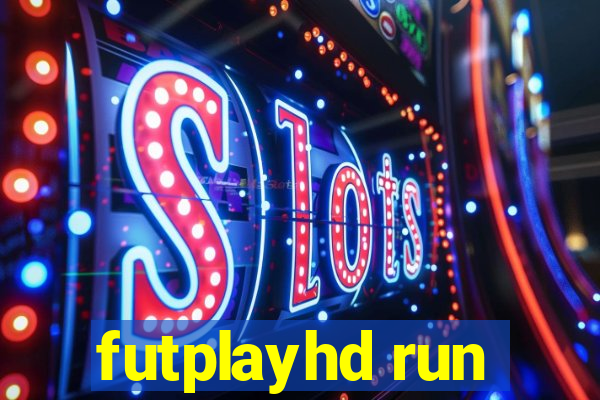 futplayhd run